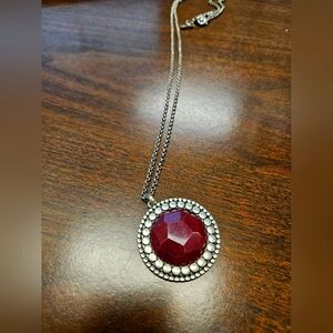 Lucky Brand Necklace